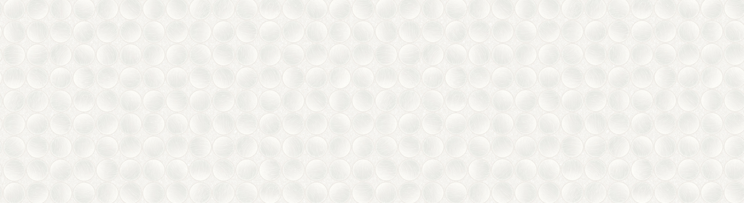 картинка 88305-1 PHOENIX 2018 Обои виниловые на бумажной основе 1.06*15.6 рисунок 3d цвет белый