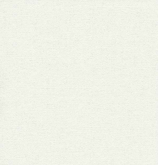 картинка 88229-1 Nova Обои виниловые на бумажной основе 1.06*15.6 рисунок без рисунка цвет белый