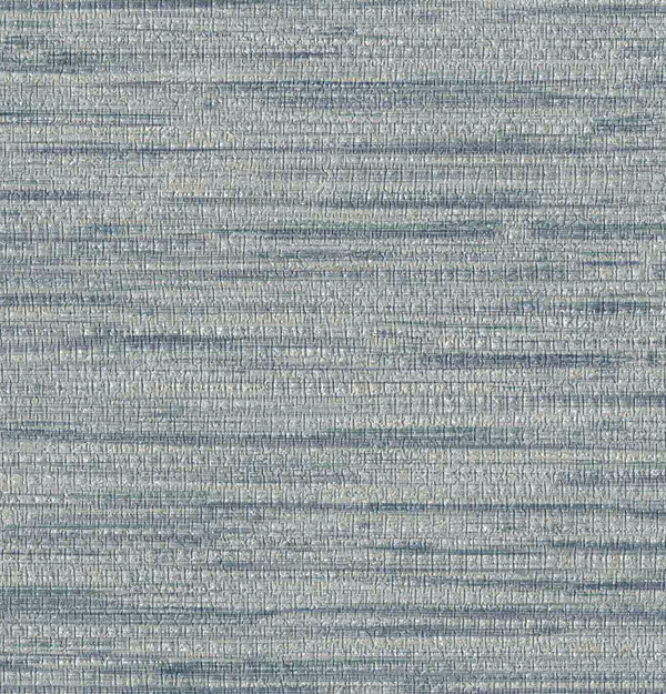 картинка 88255-5 Fresco Обои виниловые на бумажной основе 1.06*15.6 рисунок полоски цвет синий