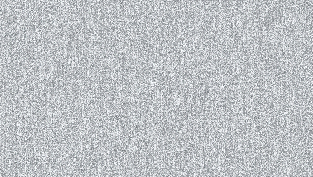 картинка 88353-3 Scarlet Обои виниловые на бумажной основе 1.06*15.6 рисунок ткань цвет серый