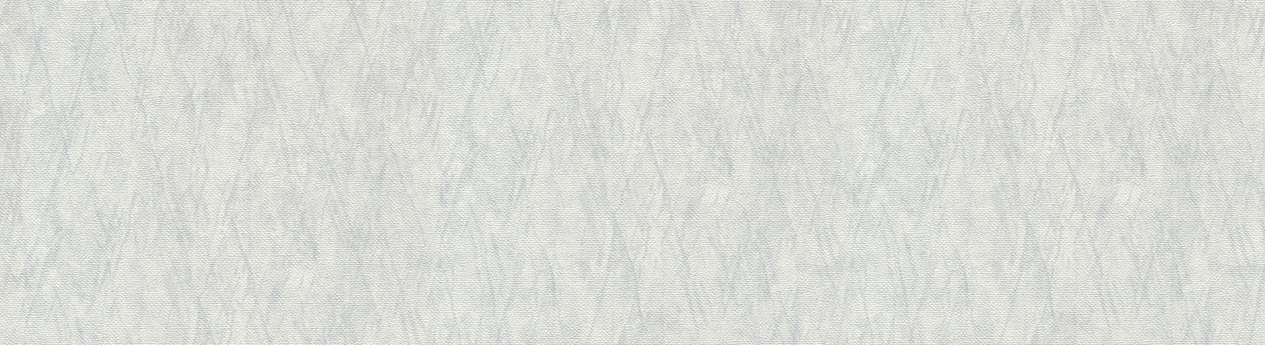 картинка 88284-1 Veluce 2018 Обои виниловые на бумажной основе 1.06*15.6 рисунок ткань цвет серый