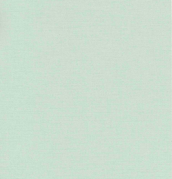 картинка 88216-2 Nova Обои виниловые на бумажной основе 1.06*15.6 рисунок без рисунка цвет голубой