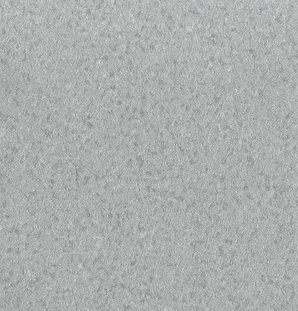 картинка 88268-2 Fresco Обои виниловые на бумажной основе 1.06*15.6 рисунок штукатурка цвет серый