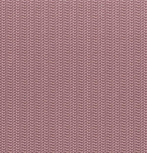 картинка 88254-4 Fresco Обои виниловые на бумажной основе 1.06*15.6 рисунок без рисунка цвет фиолетовый
