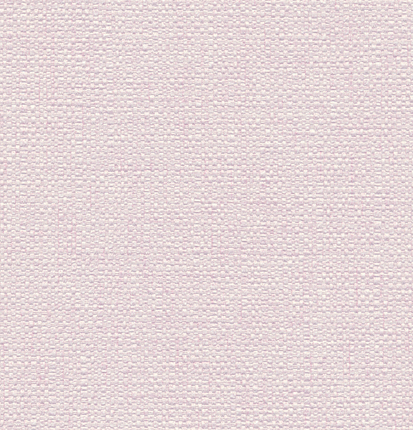 картинка 88227-4 Nova Обои виниловые на бумажной основе 1.06*15.6 рисунок без рисунка цвет розовый