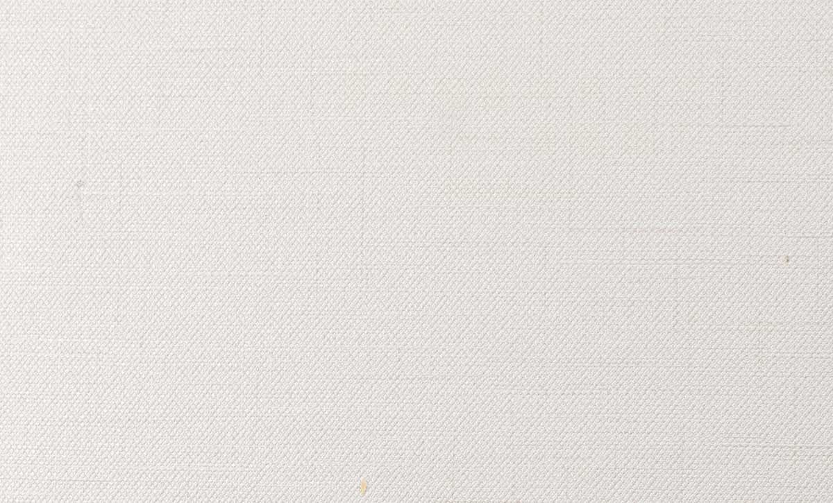картинка 87405-2 LOHAS2022 Обои виниловые на бумажной основе 1.06*15.5 рисунок ткань цвет бежевый
