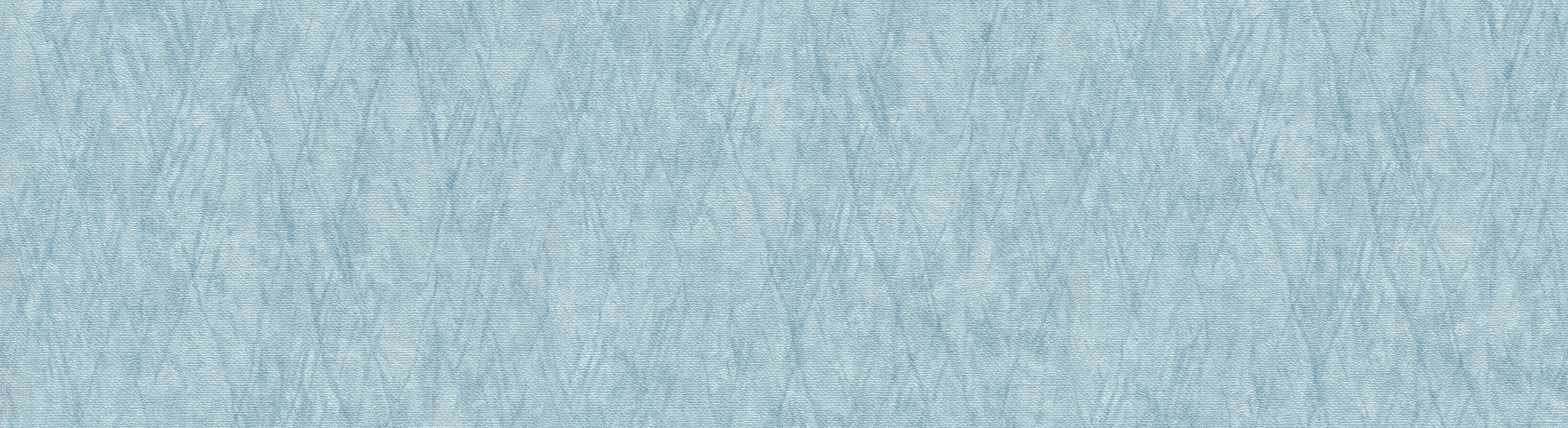 картинка 88284-3 Veluce 2018 Обои виниловые на бумажной основе 1.06*15.6 рисунок ткань цвет голубой