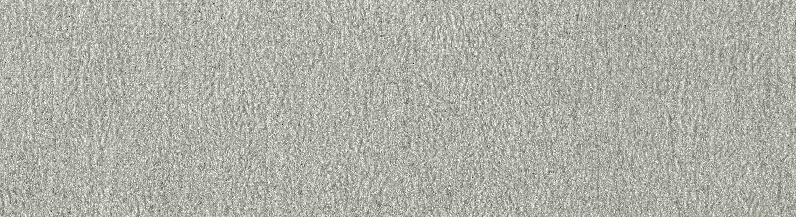 картинка 88294-2 PHOENIX 2018 Обои виниловые на бумажной основе 1.06*15.6 рисунок ткань цвет серый