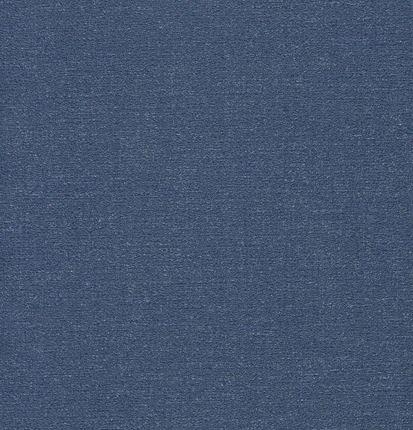 картинка 88229-3 Nova Обои виниловые на бумажной основе 1.06*15.6 рисунок без рисунка цвет синий
