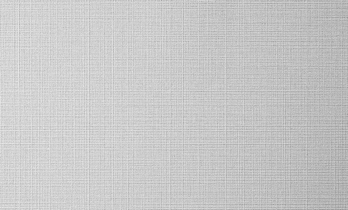 картинка 87428-3 LOHAS2022 Обои виниловые на бумажной основе 1.06*15.5 рисунок ткань цвет серый