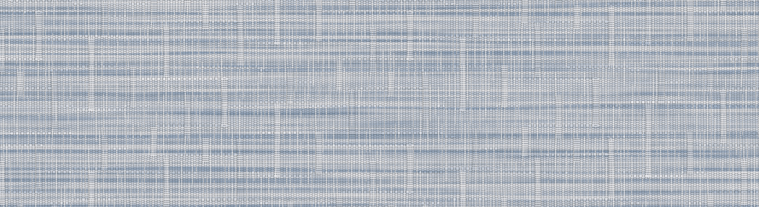 картинка 88308-2 PHOENIX 2018 Обои виниловые на бумажной основе 1.06*15.6 рисунок ткань цвет голубой