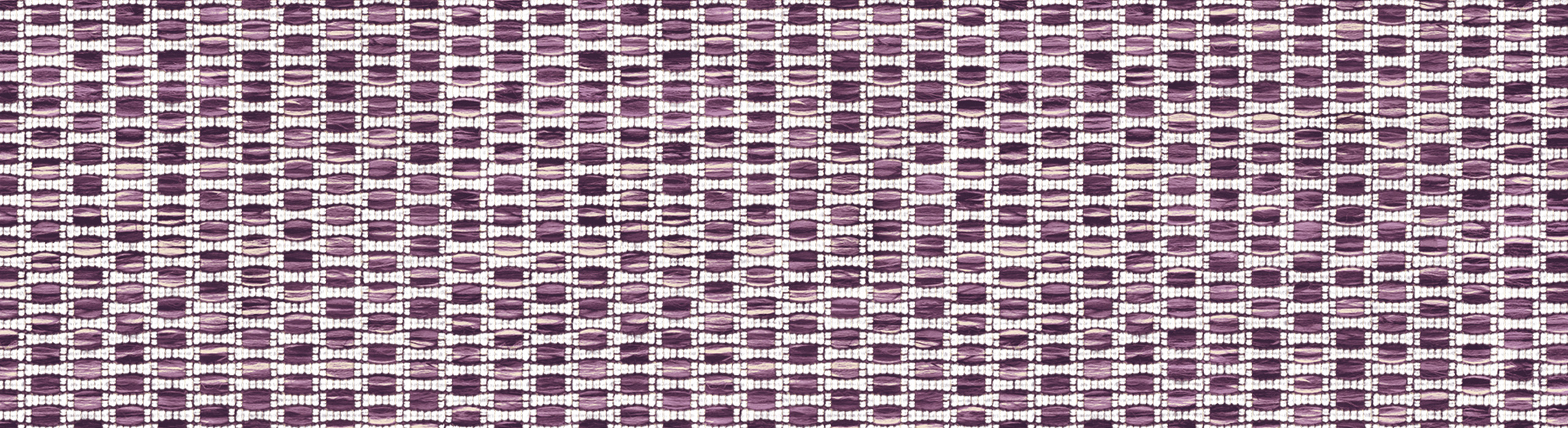 картинка 88283-2 Veluce 2018 Обои виниловые на бумажной основе 1.06*15.6 рисунок ткань цвет фиолетовый