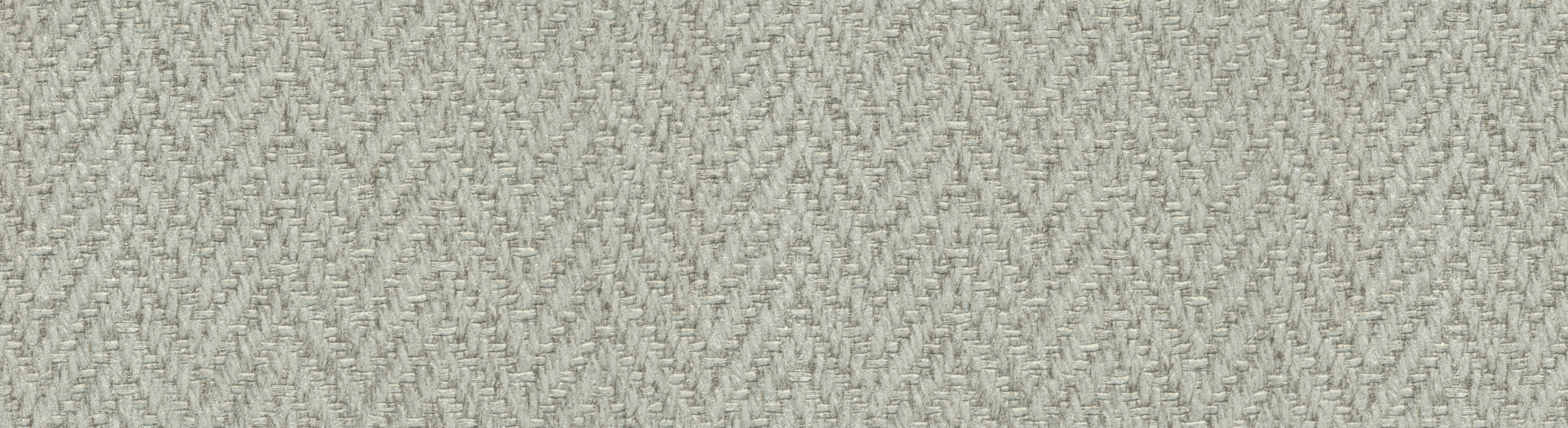 картинка 88316-4 Circle Обои виниловые на бумажной основе 1.06*15.6 рисунок ткань цвет серый