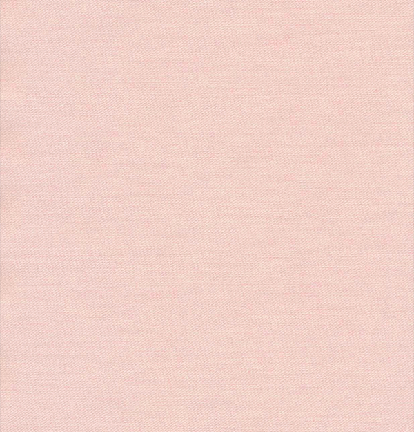картинка 88216-3 Nova Обои виниловые на бумажной основе 1.06*15.6 рисунок без рисунка цвет розовый