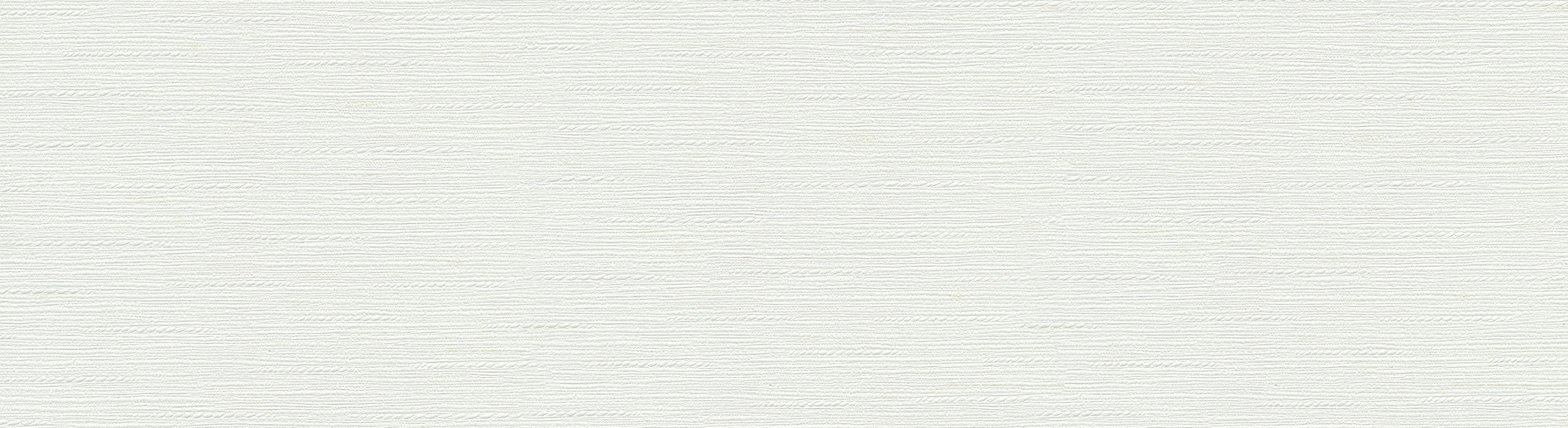 картинка 88277-1 Veluce 2018 Обои виниловые на бумажной основе 1.06*15.6 рисунок ткань цвет белый