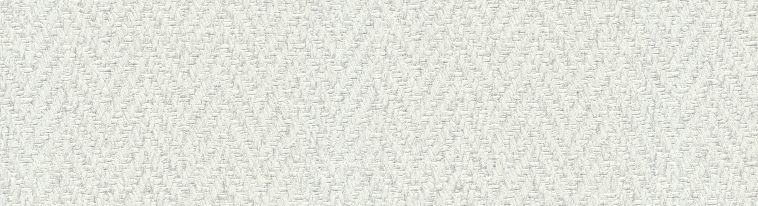 картинка 88316-1 Circle Обои виниловые на бумажной основе 1.06*15.6 рисунок ткань цвет серый