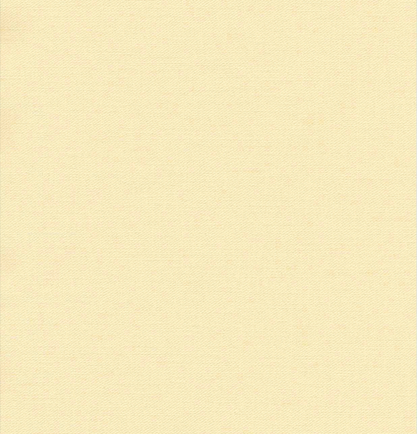 картинка 88216-4 Nova Обои виниловые на бумажной основе 1.06*15.6 рисунок без рисунка цвет жёлтый