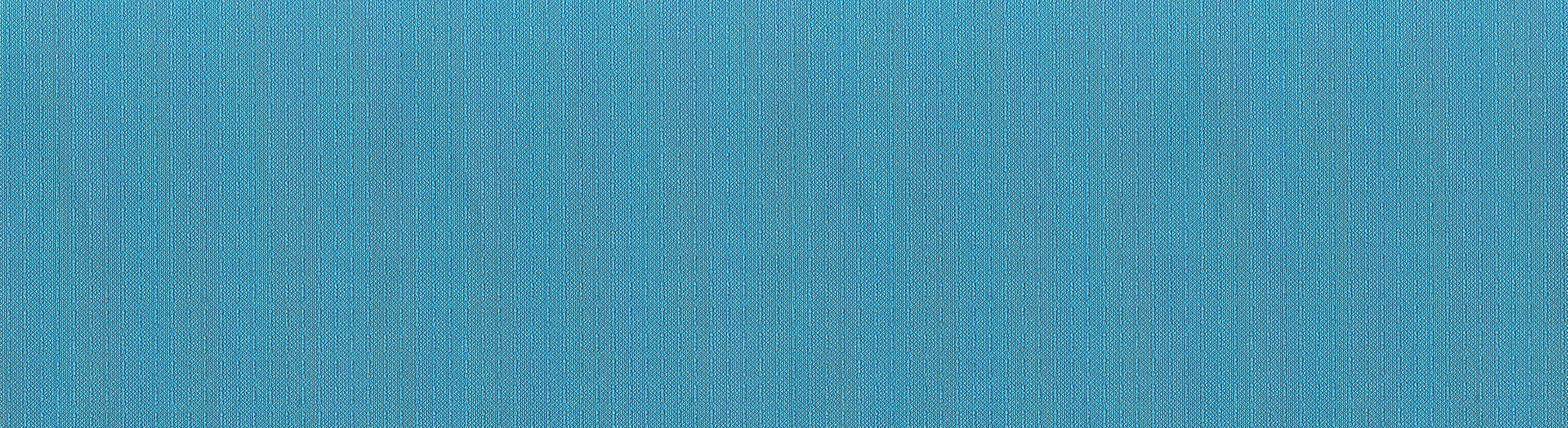 картинка 88292-4 Veluce 2018 Обои виниловые на бумажной основе 1.06*15.6 рисунок полоски цвет синий