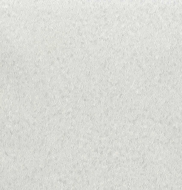 картинка 88268-1 Fresco Обои виниловые на бумажной основе 1.06*15.6 рисунок штукатурка цвет серый