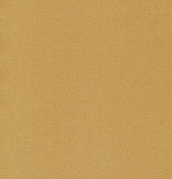 картинка 88229-5 Nova Обои виниловые на бумажной основе 1.06*15.6 рисунок без рисунка цвет золотой