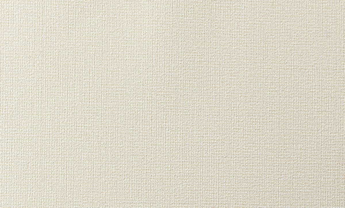 картинка 87429-4 LOHAS2022 Обои виниловые на бумажной основе 1.06*15.5 рисунок ткань цвет серый
