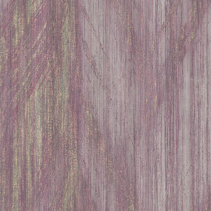 картинка 81107-4 Impressions Обои виниловые на бумажной основе 1.06*15.5 рисунок дерево цвет фиолетовый