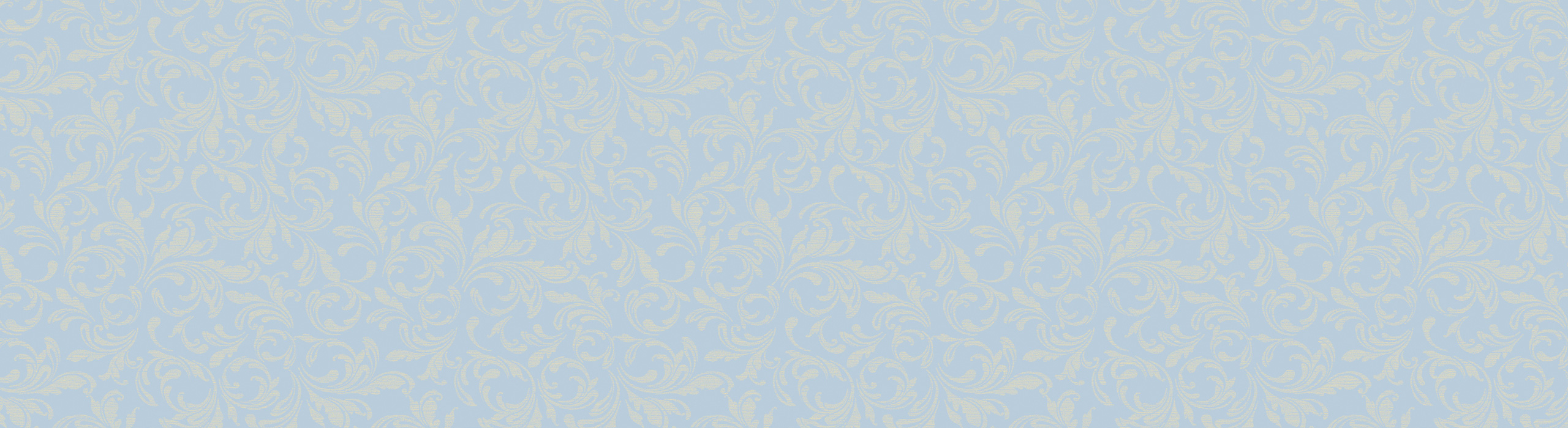 картинка 88278-4 Veluce 2018 Обои виниловые на бумажной основе 1.06*15.6 рисунок орнамент цвет синий