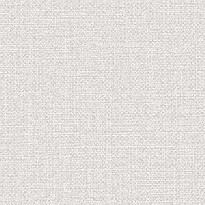 картинка 82051-4 Florence Обои виниловые на бумажной основе 1.06*15.6 рисунок ткань цвет серый