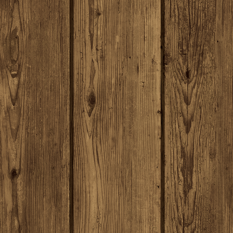 картинка 88427-3 NATURAL2024 Обои виниловые на бумажной основе 1.06*15.6 рисунок  цвет 