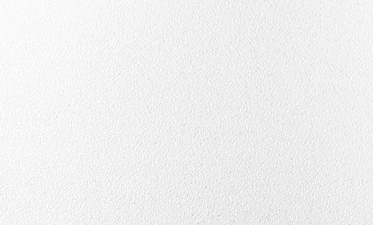 картинка 87403-1 LOHAS2022 Обои виниловые на бумажной основе 1.06*15.5 рисунок штукатурка цвет белый