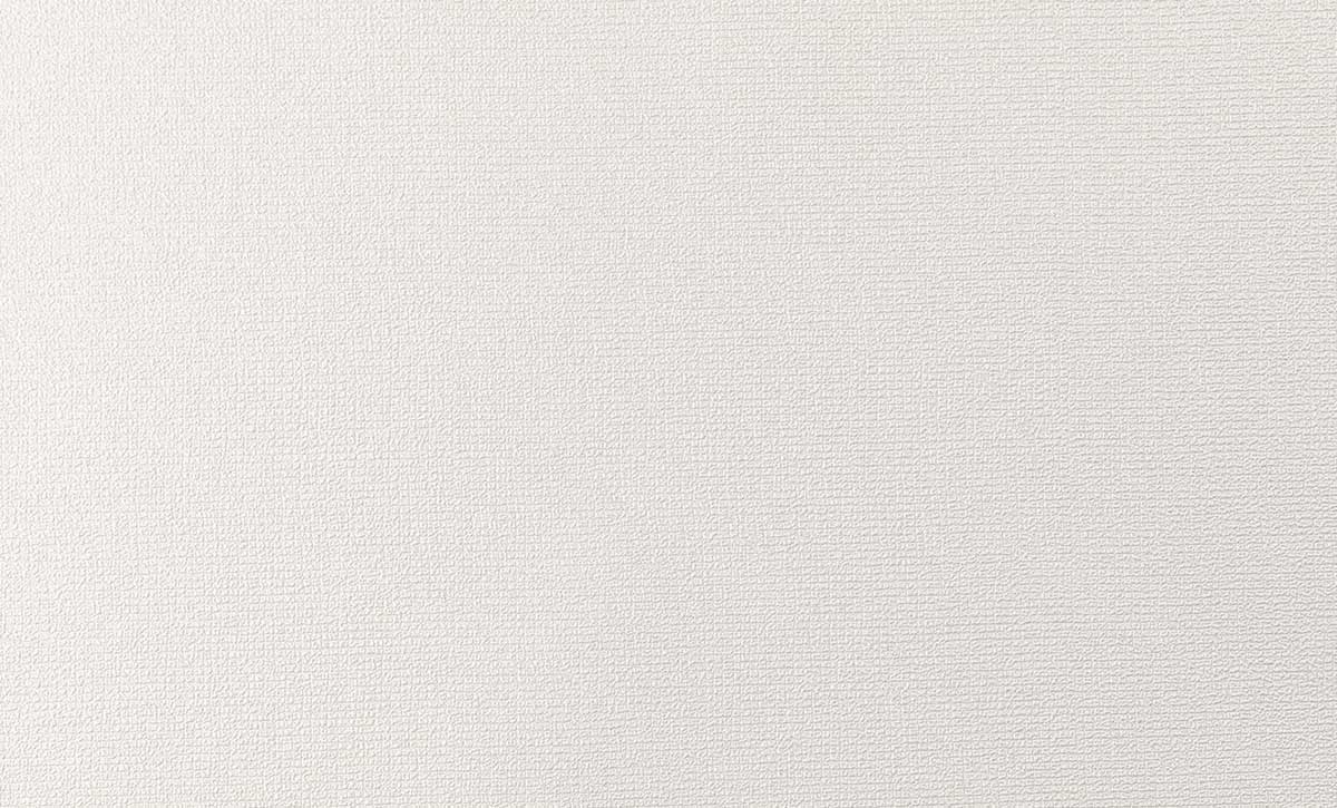картинка 87421-4 LOHAS2020 Обои виниловые на бумажной основе 1.06*15.5 рисунок ткань цвет серый