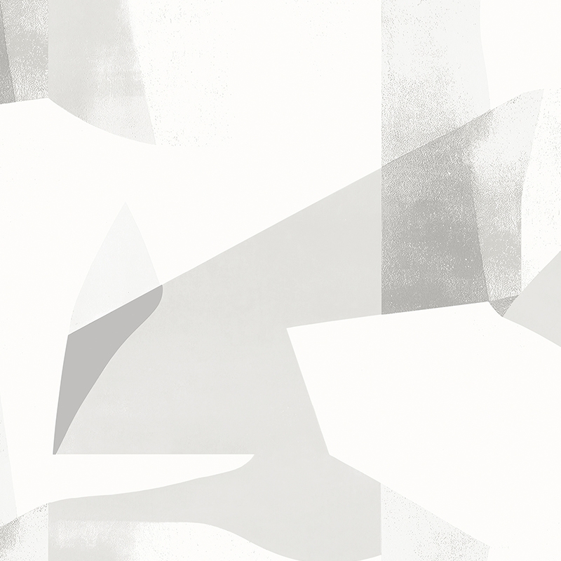 картинка 88631-1 MOTIVE Обои виниловые на бумажной основе 1.06*15.6 рисунок  цвет 