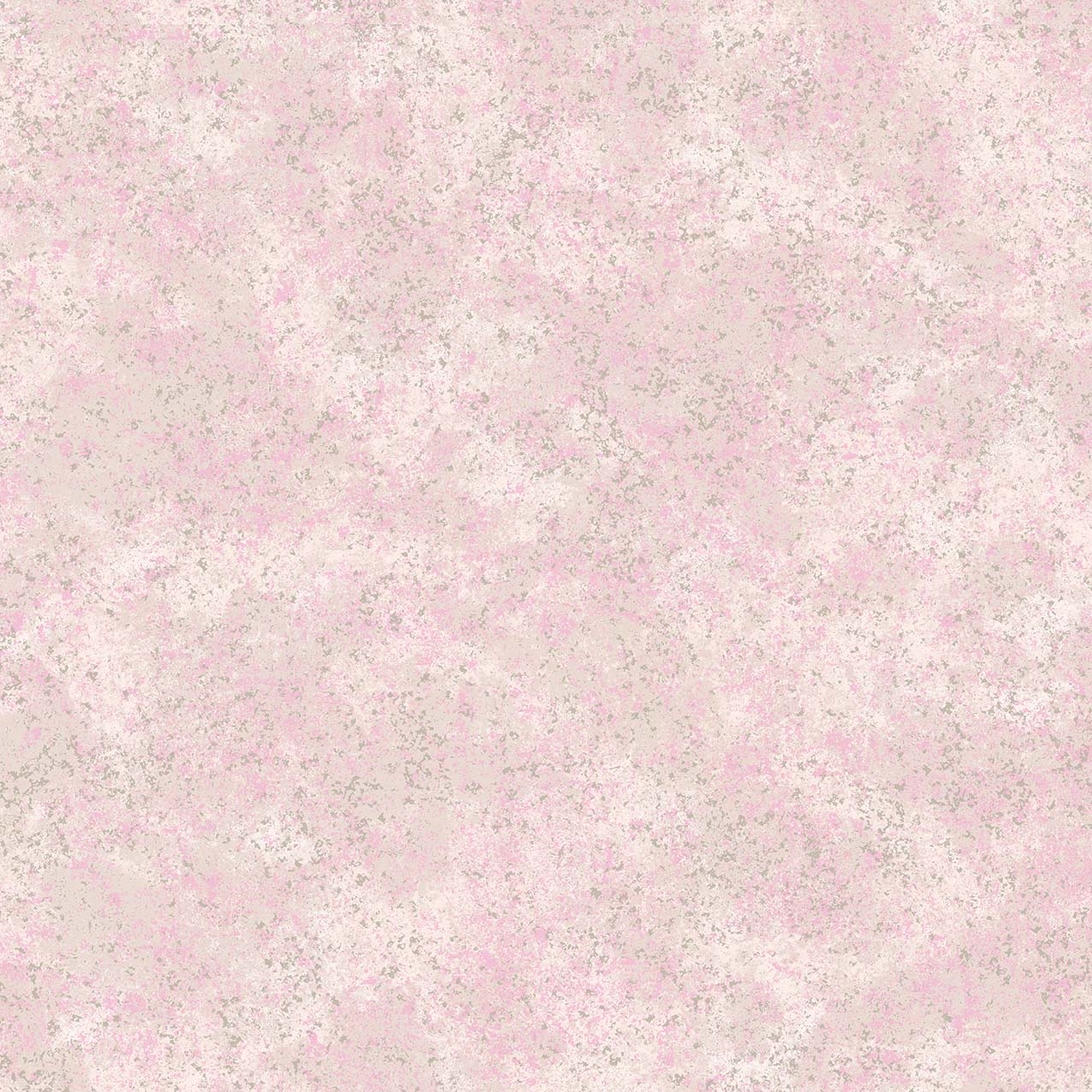 картинка 81166-2 RAUM Обои виниловые на бумажной основе 1.06*15.5 рисунок штукатурка цвет розовый