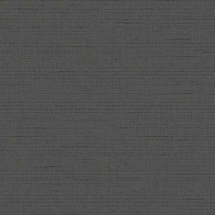картинка 81139-10 MIXTURE II Обои виниловые на бумажной основе 1.06*15.5 рисунок ткань цвет серый