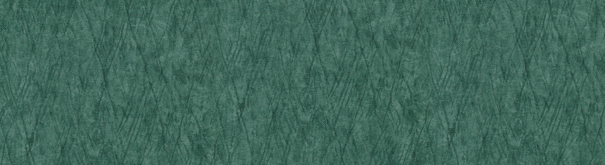 картинка 88284-4 Veluce 2018 Обои виниловые на бумажной основе 1.06*15.6 рисунок ткань цвет зелёный
