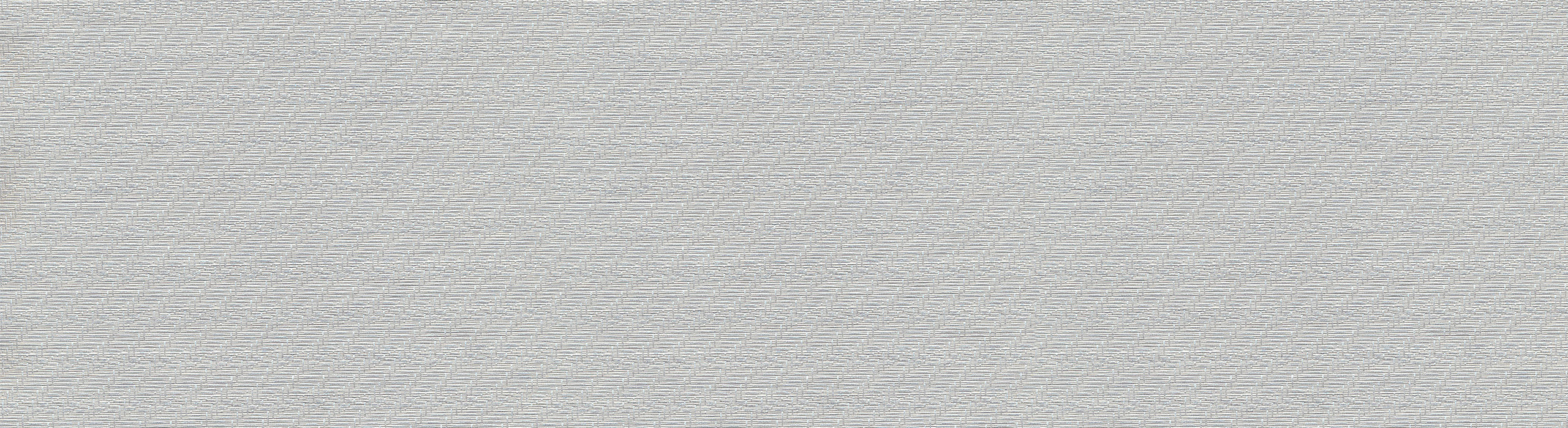 картинка 88288-2 Veluce 2018 Обои виниловые на бумажной основе 1.06*15.6 рисунок ткань цвет серый