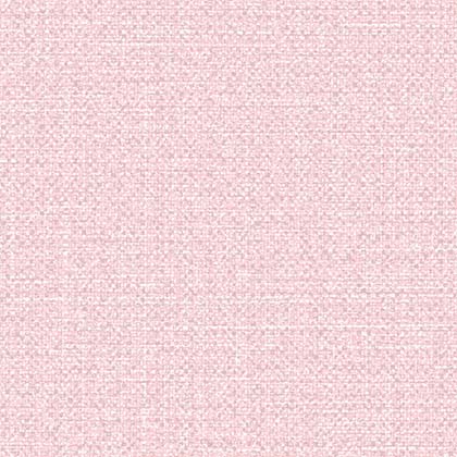картинка 82051-8 Florence Обои виниловые на бумажной основе 1.06*15.6 рисунок ткань цвет розовый