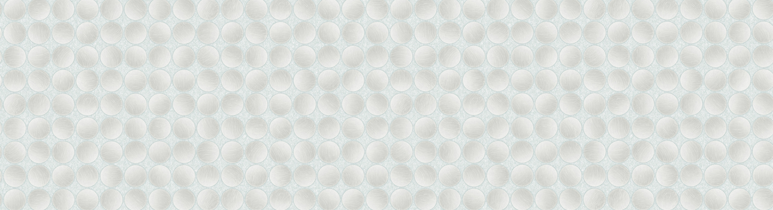картинка 88305-4 PHOENIX 2018 Обои виниловые на бумажной основе 1.06*15.6 рисунок 3d цвет голубой