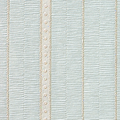 картинка 59152-3 Regency Обои виниловые на бумажной основе 1.06*15.5 рисунок полоски цвет голубой