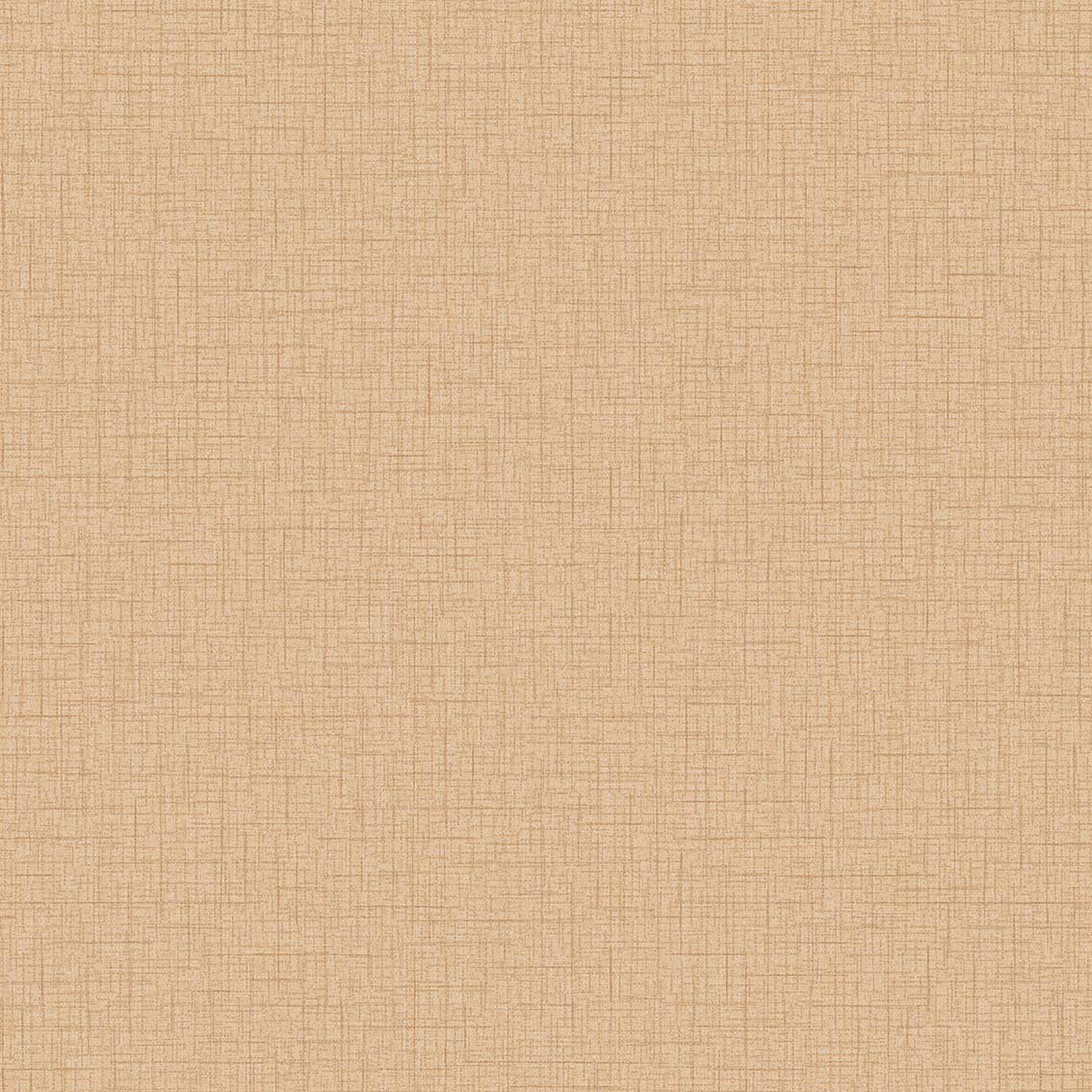 картинка 81164-4 RAUM Обои виниловые на бумажной основе 1.06*15.5 рисунок ткань цвет коричневый