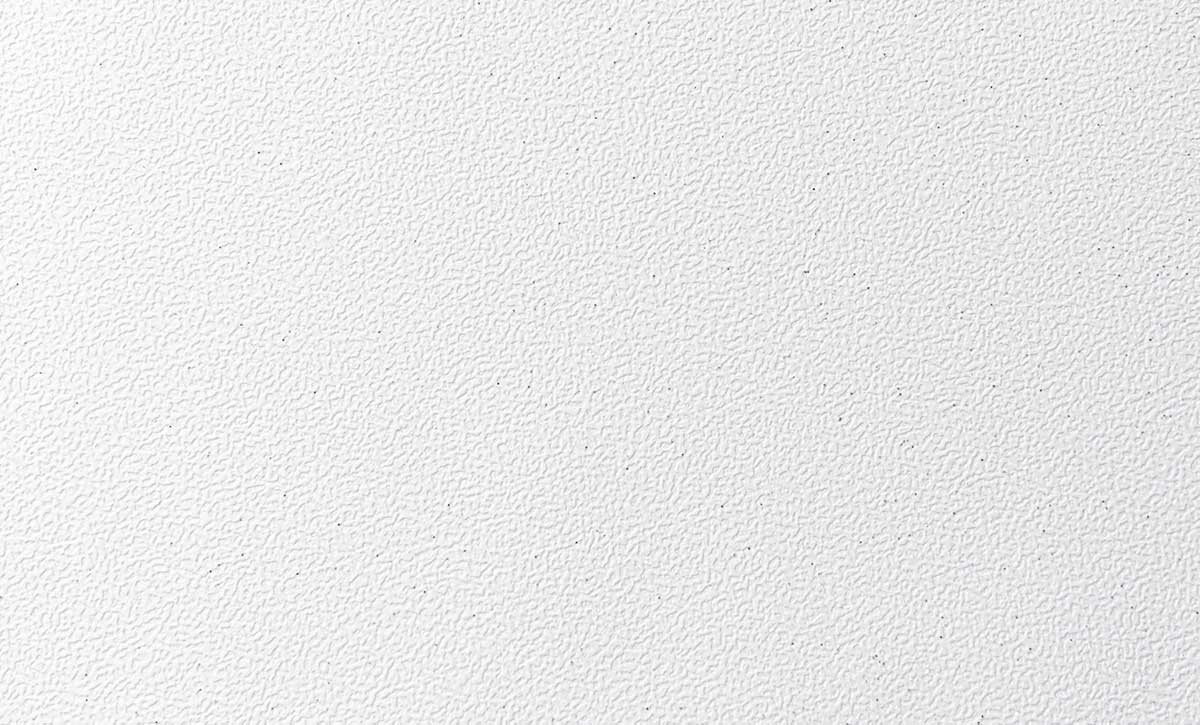 картинка 54013-2 LOHAS2022 Обои виниловые на бумажной основе 1.06*15.5 рисунок штукатурка цвет белый