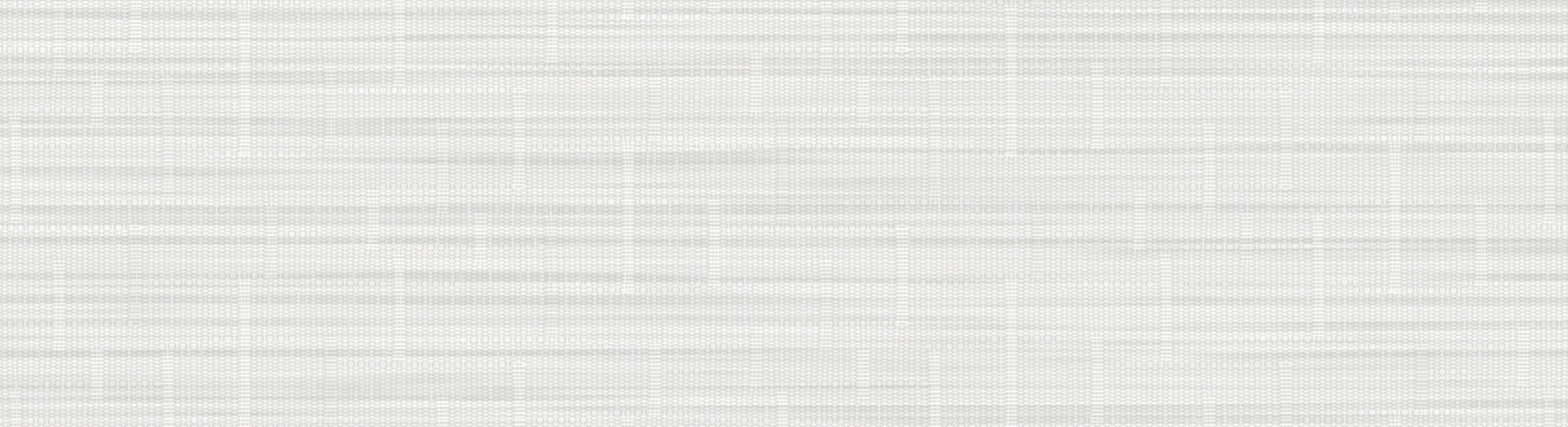 картинка 88308-1 PHOENIX 2018 Обои виниловые на бумажной основе 1.06*15.6 рисунок ткань цвет серый