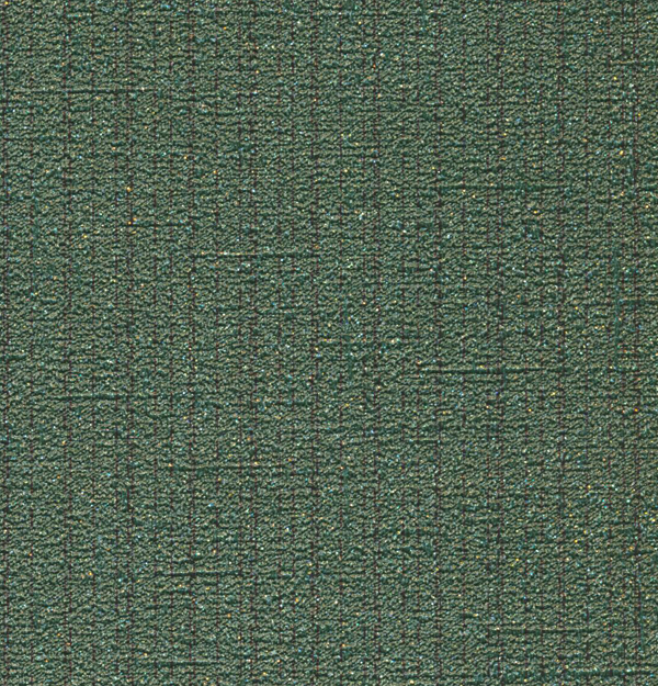 картинка 76125-9 Phoenix Обои виниловые на бумажной основе 1.06*15.6 рисунок  цвет 