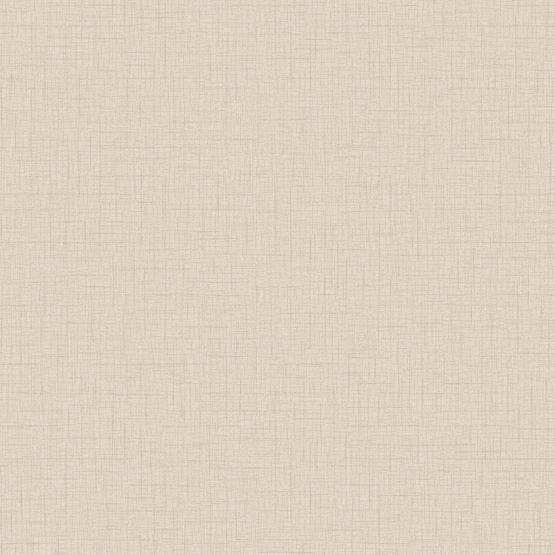 картинка 81164-3 RAUM Обои виниловые на бумажной основе 1.06*15.5 рисунок ткань цвет серый