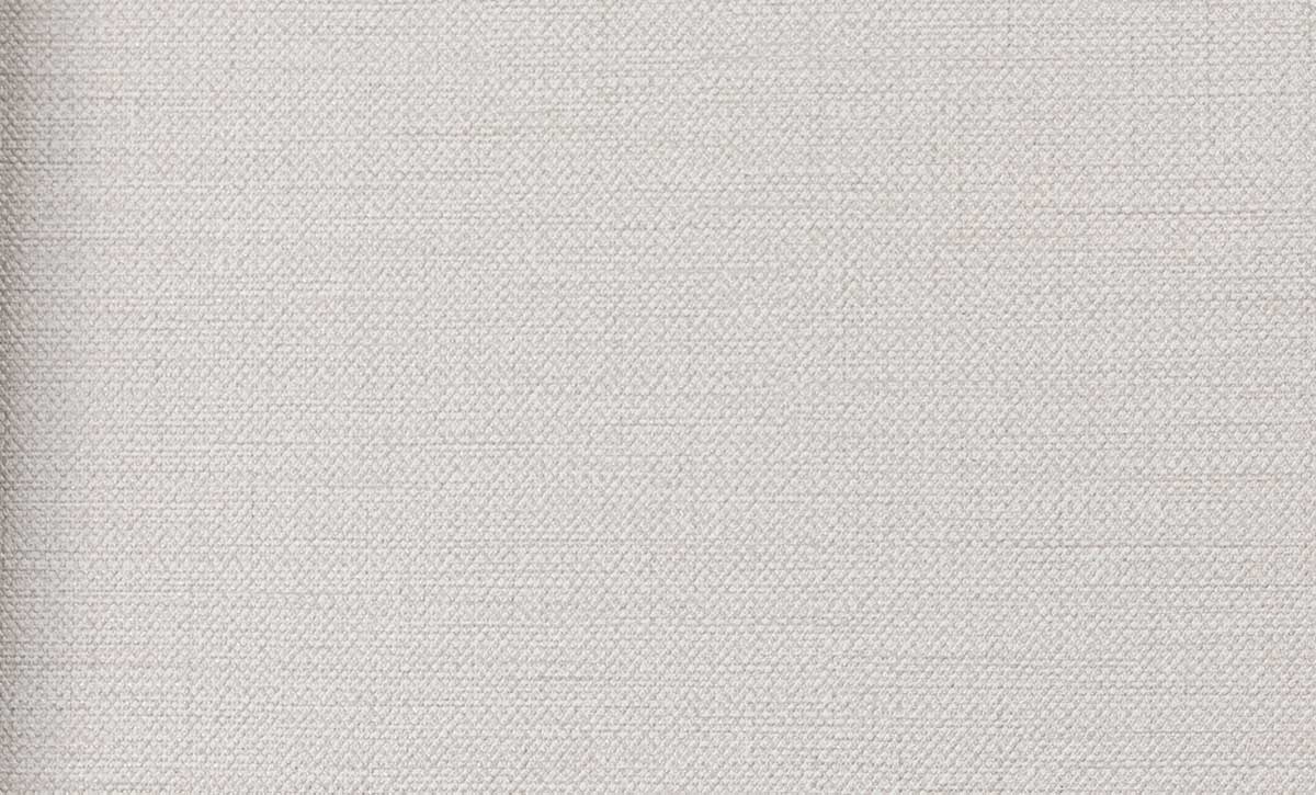 картинка 87405-3 LOHAS2022 Обои виниловые на бумажной основе 1.06*15.5 рисунок ткань цвет серый