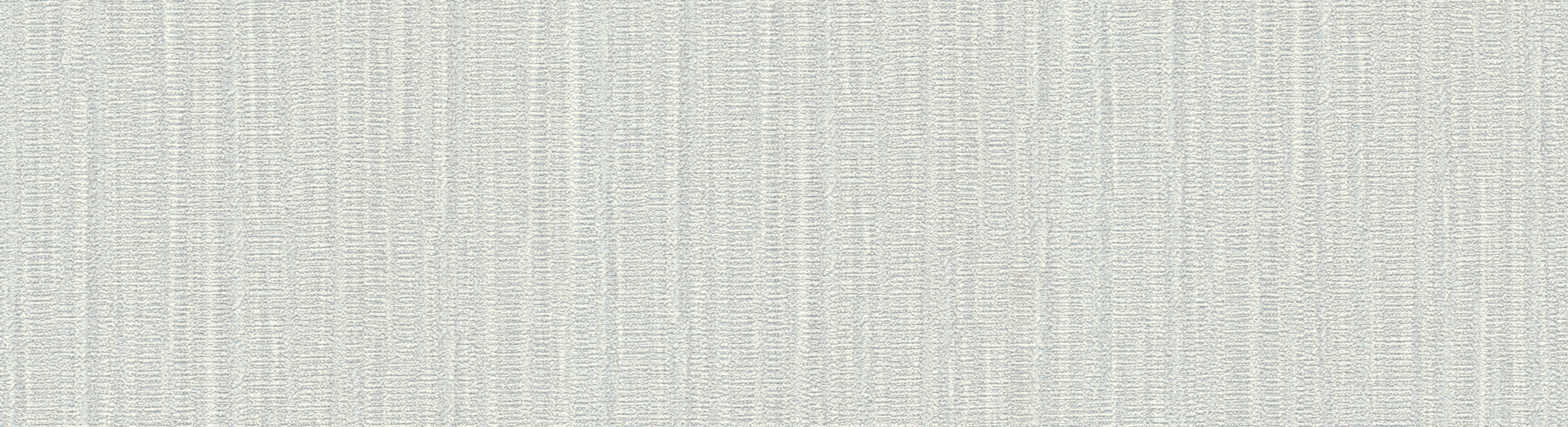 картинка 88322-2 Circle Обои виниловые на бумажной основе 1.06*15.6 рисунок полоски цвет серый