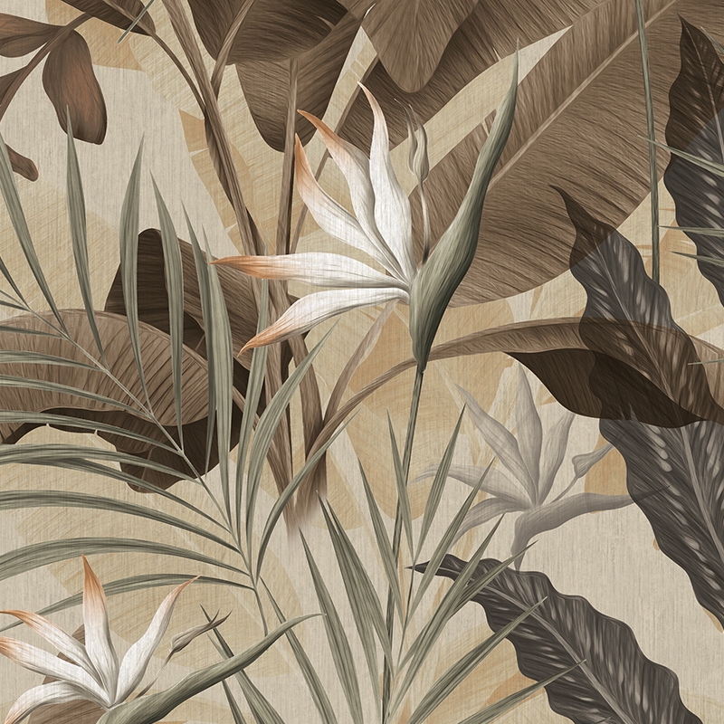 картинка 88624-2 MOTIVE Обои виниловые на бумажной основе 1.06*15.6 рисунок  цвет 