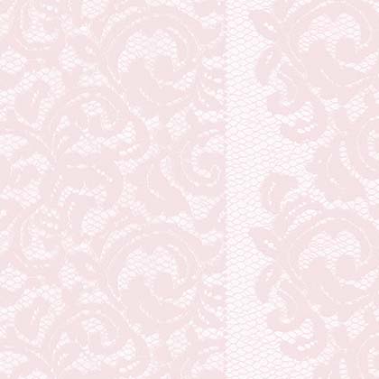 картинка 82043-3 Florence Обои виниловые на бумажной основе 1.06*15.6 рисунок орнамент цвет розовый