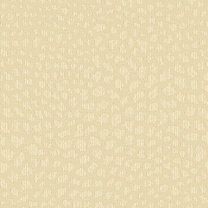 картинка 81159-3 Summit Обои виниловые на бумажной основе 1.06*15.5 рисунок абстрактный цвет коричневый