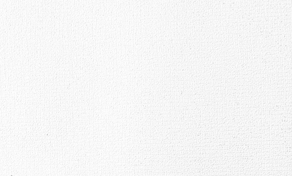 картинка 87421-1 LOHAS2020 Обои виниловые на бумажной основе 1.06*15.5 рисунок ткань цвет серый